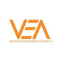 Wv Sticker by Wireless Vision