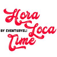 Sticker by Events by Eli