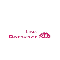 Rtc Sticker by Tarsus Rotaract