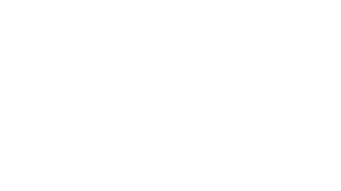 Post Following Sticker