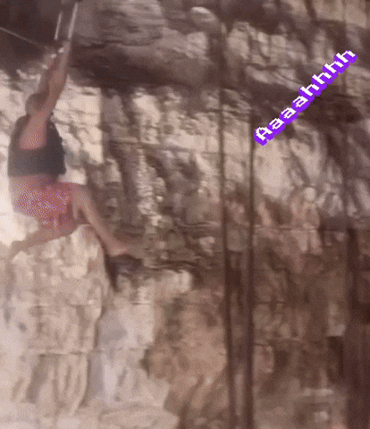 Aaaahhhh GIF by Weekpress