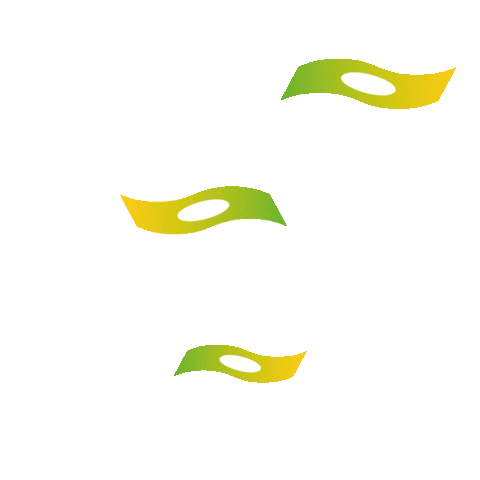 Sustainability Nachhaltig Sticker by enercity