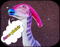 Marketing Com GIF by PIMP TA MARQUE