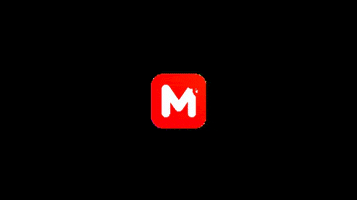MesaChile mesa reservamesa GIF