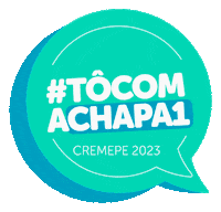 cremepechapa1 chapa chapa1 chapa01 cremepe Sticker
