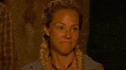 jeff probst winner GIF by CBS