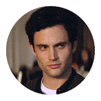 happy i love you Sticker by Lifetime