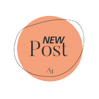 ateliermilky new post milky milkywaysblueyes atelier milky Sticker