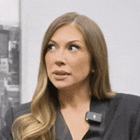 Excited New York GIF by Empire State Building