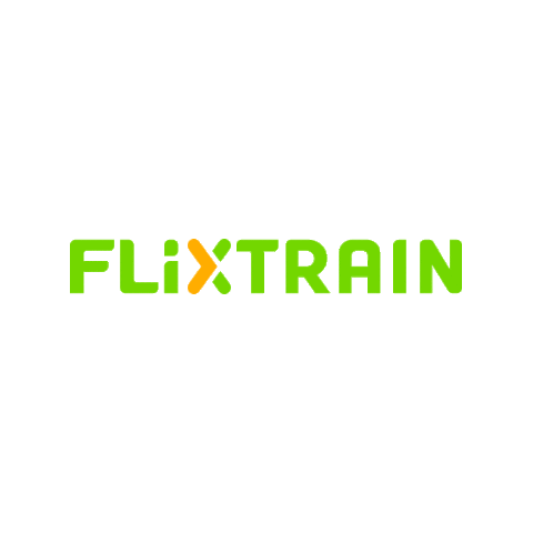 Vacation Db Sticker by Flix