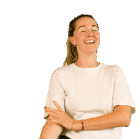 Baby Mama Sticker by BirthmindAcademy