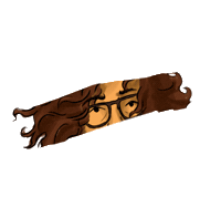 lugocor  Sticker
