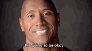 dwayne johnson GIF