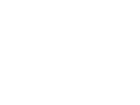 Design Render Sticker by jms.lwly