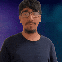 Check Smile GIF