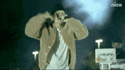 Justin Bieber GIF by Kids' Choice Awards