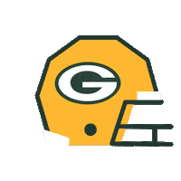 National Football League Sticker by NFL