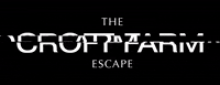 thecroftfarmescape the croft farm escape GIF