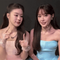 Oombam GIF