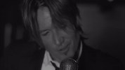 keithurban keith urban GIF
