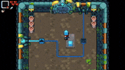 Apogee Software Zelda GIF by Apogee Entertainment