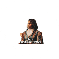 Locked In Mood GIF by Ashwin Gane