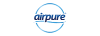 airpureuk cruelty free vegan friendly airpure airpure uk Sticker