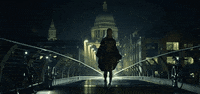 End Game GIF by Taylor Swift