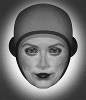 animation art GIF by Colin Raff