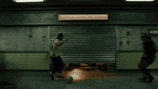 Soccer Nightmares GIF by Nike Football