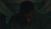 Soccer Nightmares GIF by Nike Football
