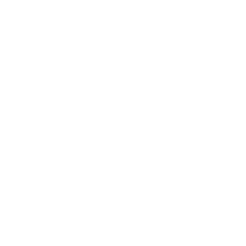 PositiveOutlookClothing o po positive outlook positive outlook clothing Sticker