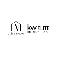 Milestone Kw Elite Sticker by Milestone Group