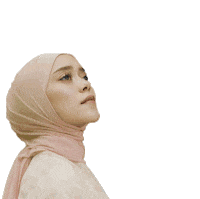 New Single Sticker by Trinity Optima Production