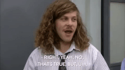 blake anderson GIF by Workaholics
