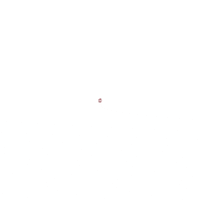 Food Dinner GIF by marcher