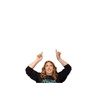 Learn Lifelong Learning Sticker by Tracy Shroyer, PhD