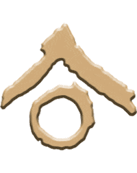 Jodoigne Sticker by Atome Immobilier