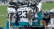 Tennessee Titans Football GIF by NFL