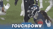 Thursday Night Football GIF by NFL