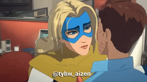 Tybwaizen GIF
