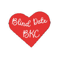 bkc-bennungen logo club karneval kc Sticker
