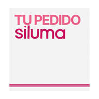 Sticker by Siluma Skincare