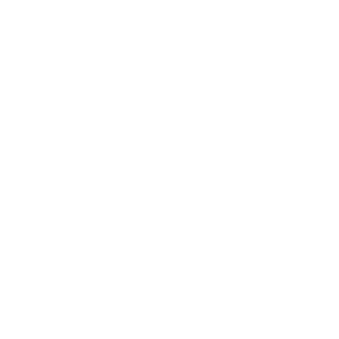 dedflok giphyupload d ded dedflok Sticker