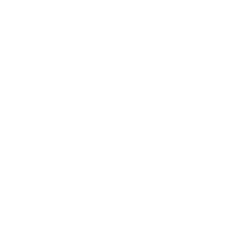 Christmas Hat Sticker