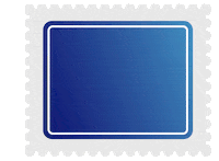 Trentino Dolomiti Sticker by DolomitiPaganella
