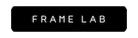 Frames Sticker by FRM LAB