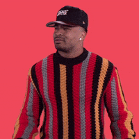 Super Bowl Wtf GIF by NFL