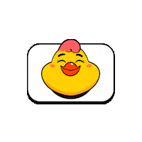 Happy Joy Sticker by match masters