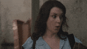 2x07 GIF by Togetherness